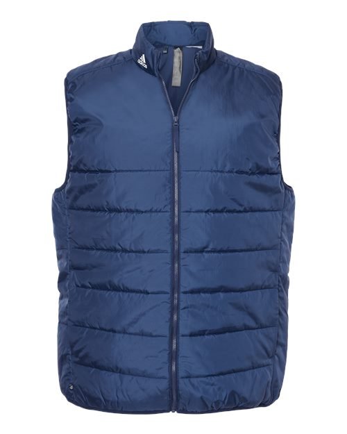 Veste sans manche Adidas imprimée