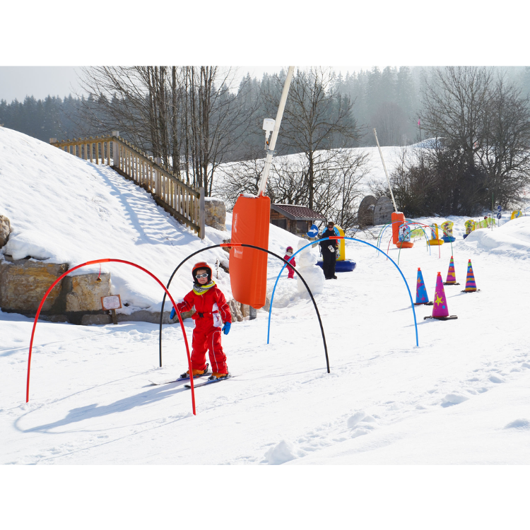 Arche ski Securi Sport Quebec.png