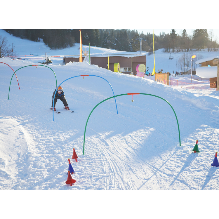 Arche ecole de ski Quebec Securi-Sport.png
