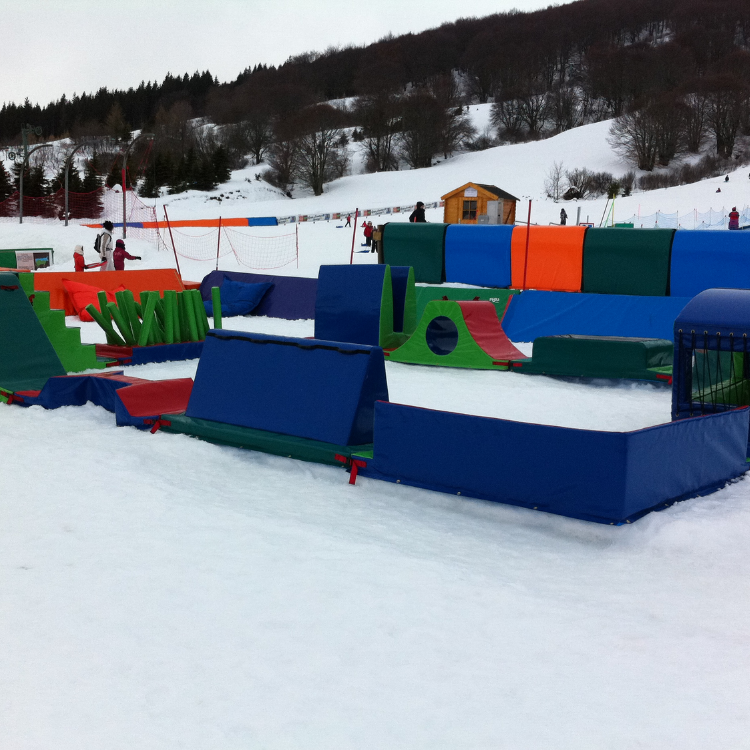 espace ludique ski school quebec Securi-Sport.png