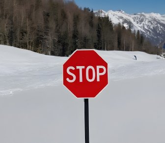 Panneau-mousse-ecole-ski-school_sécuri-sport.jpg