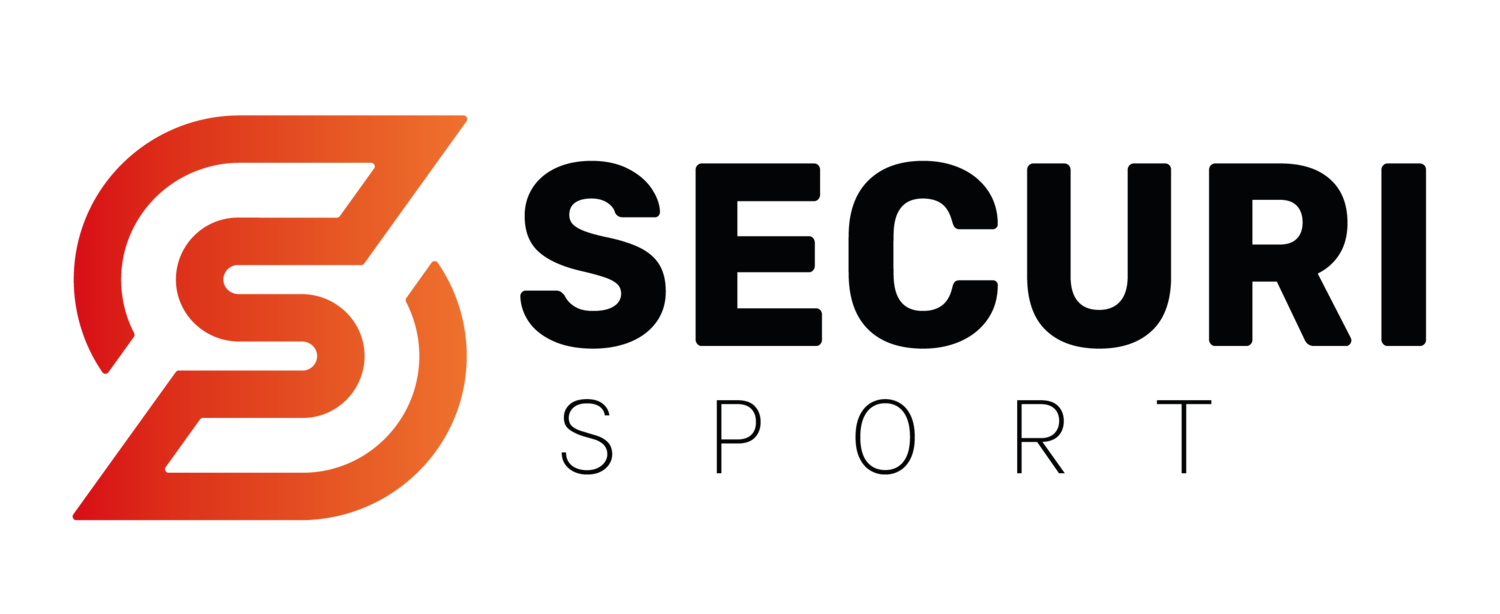 Securi-Sport