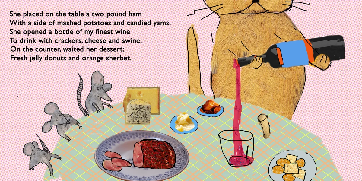 kittyweb.jpg