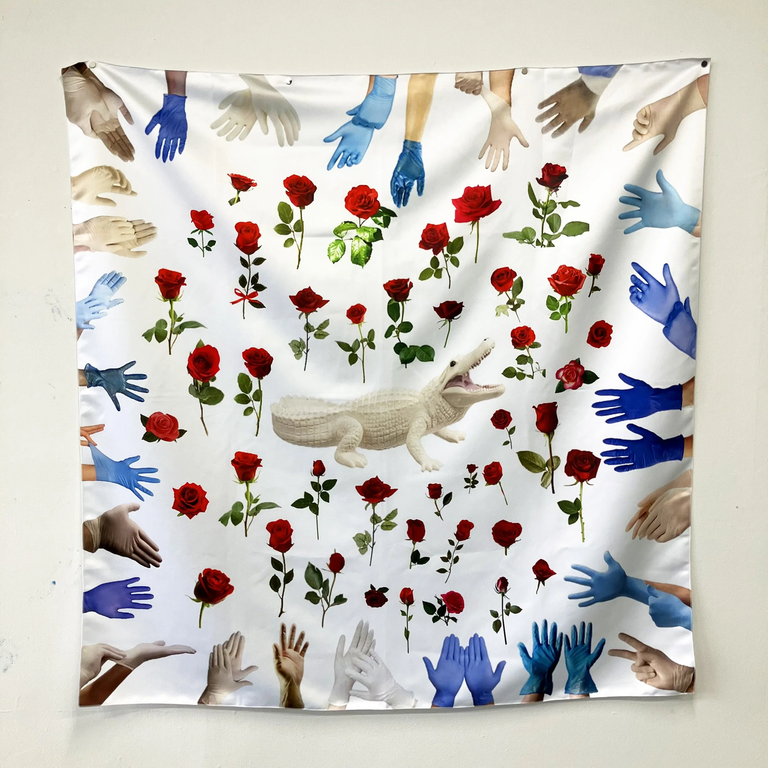 The Rose Garden..jpg