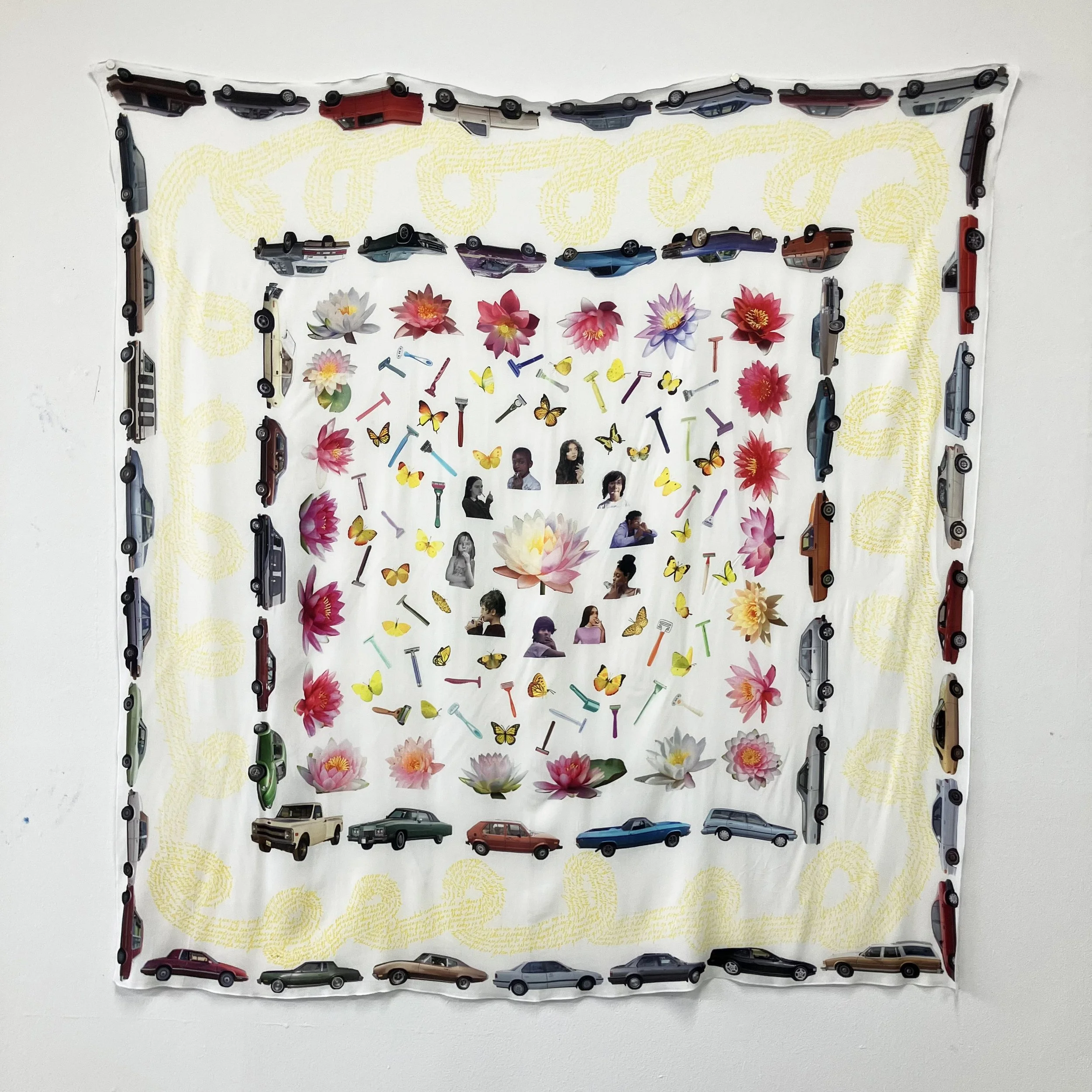 perscription drugsa.jpg