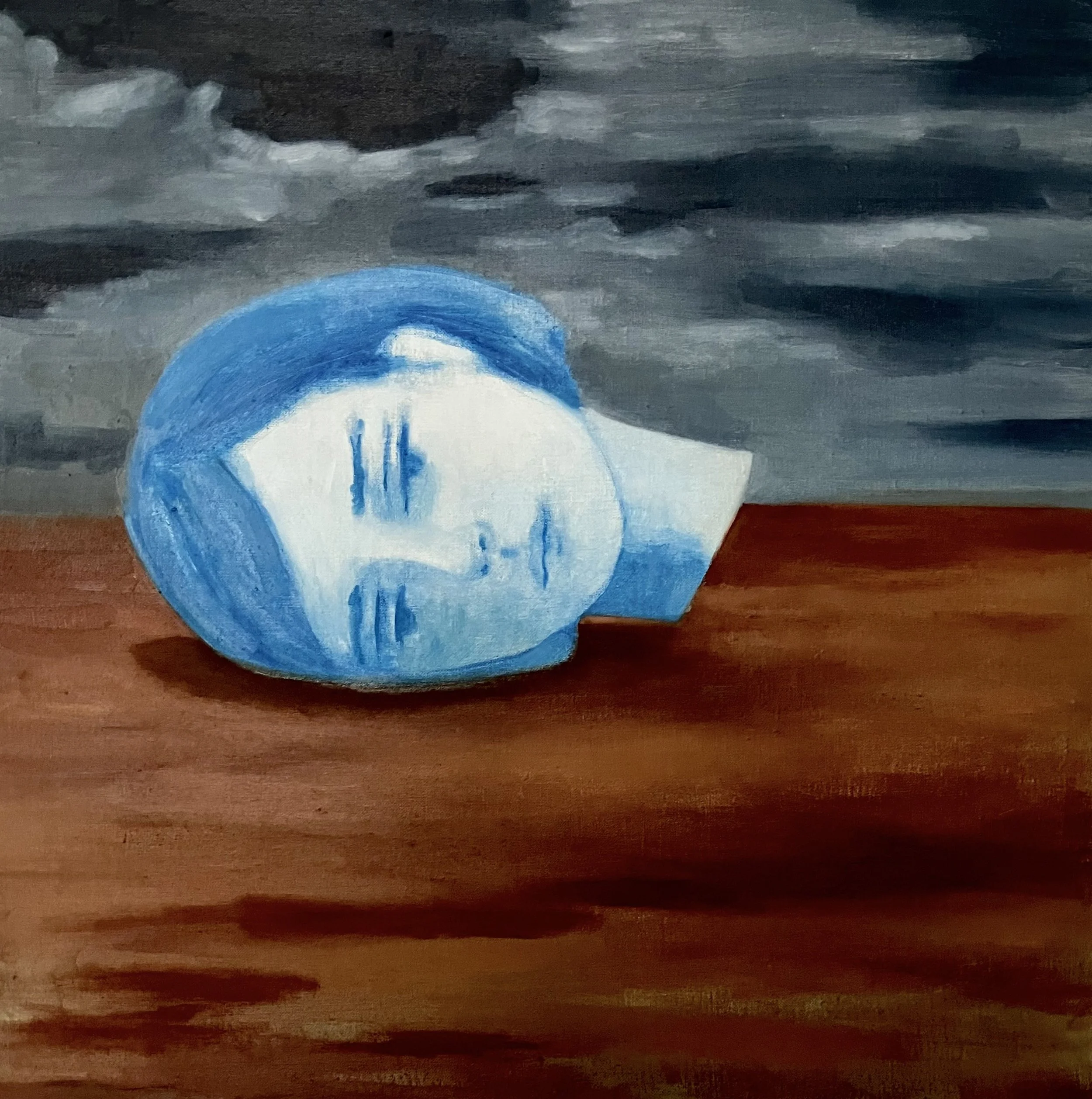 02.jpg