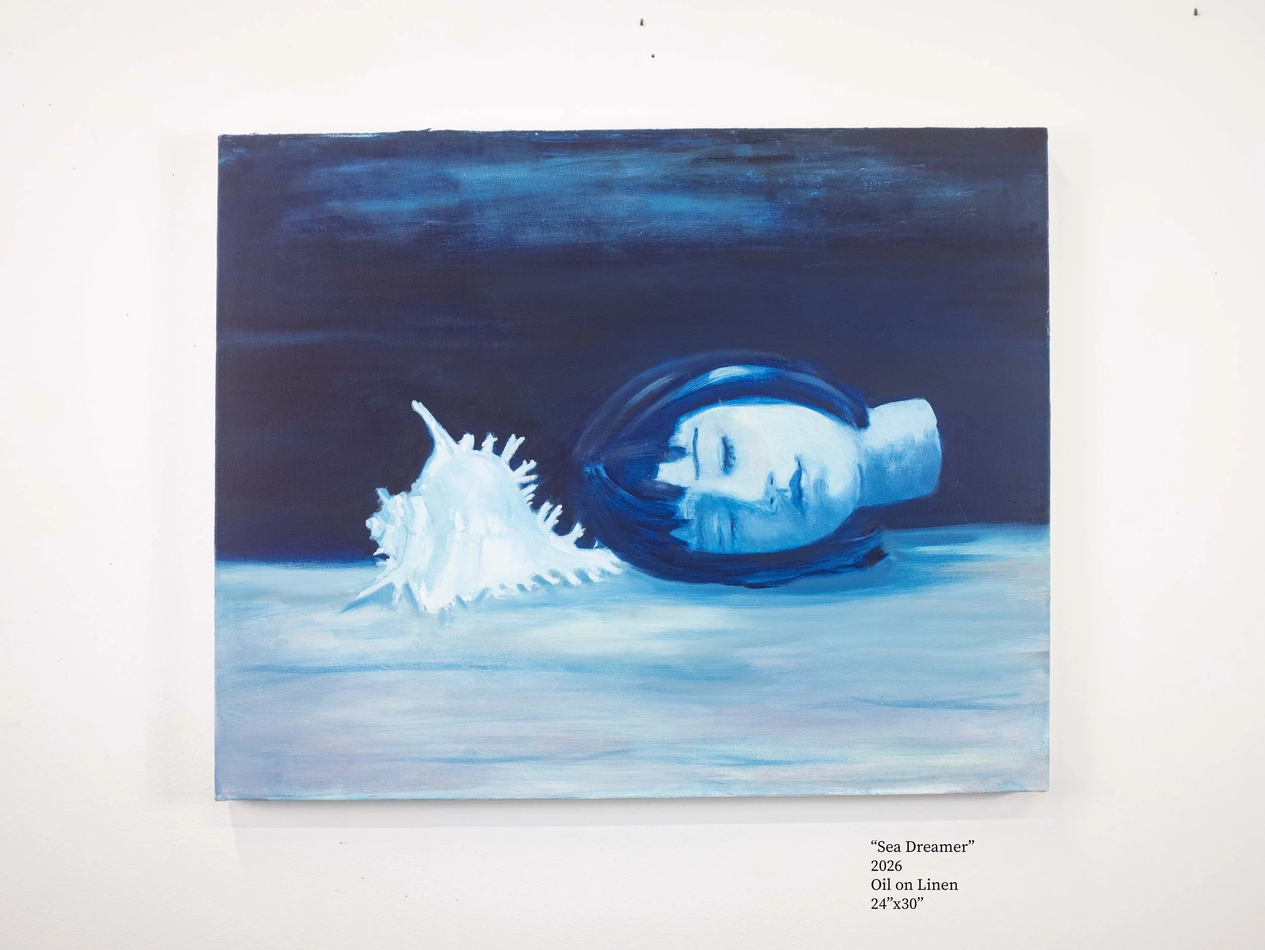 2_sea dreamer.jpg