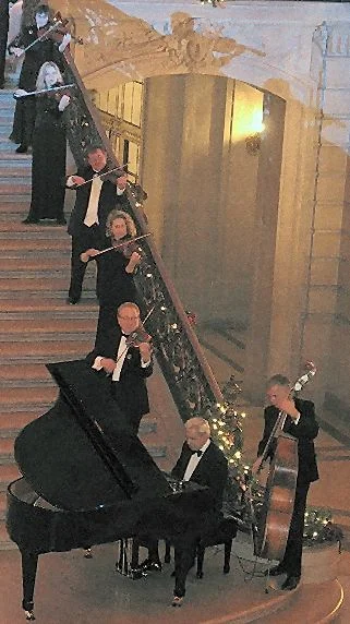strings2.jpg