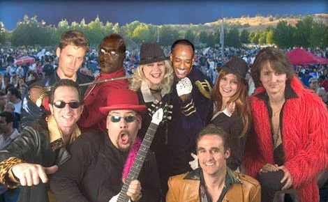 doublefunk_lg.jpg