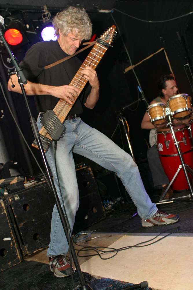 bob_culbertson_lg.jpg