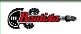 Bautista.jpg