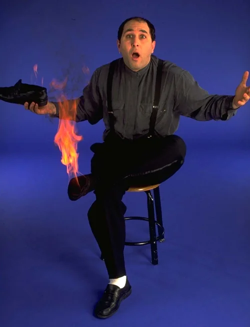 paulnathan_lrg.jpg