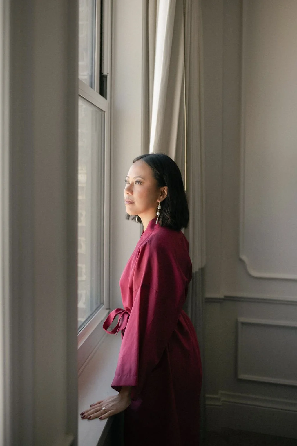 I-14.jpg