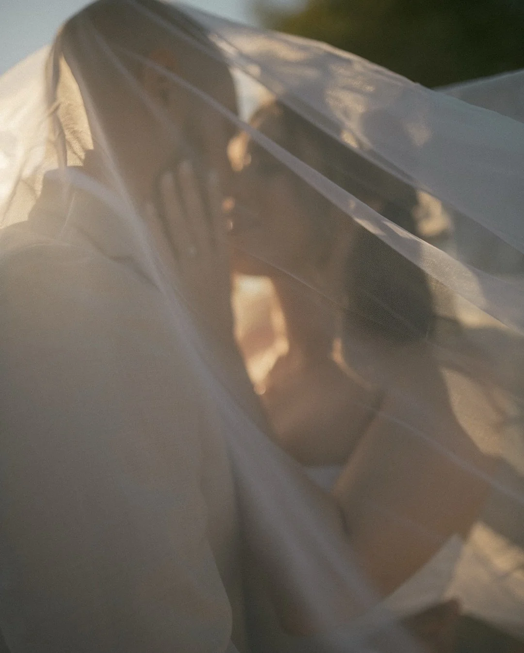 Getting to capture these two get married was so meaningful. I&rsquo;ve been lucky enough to photograph several people from Ivan&rsquo;s beautiful family and we&rsquo;ve even gotten to work alongside one another. Ivan + Yessenia are two of the kindest