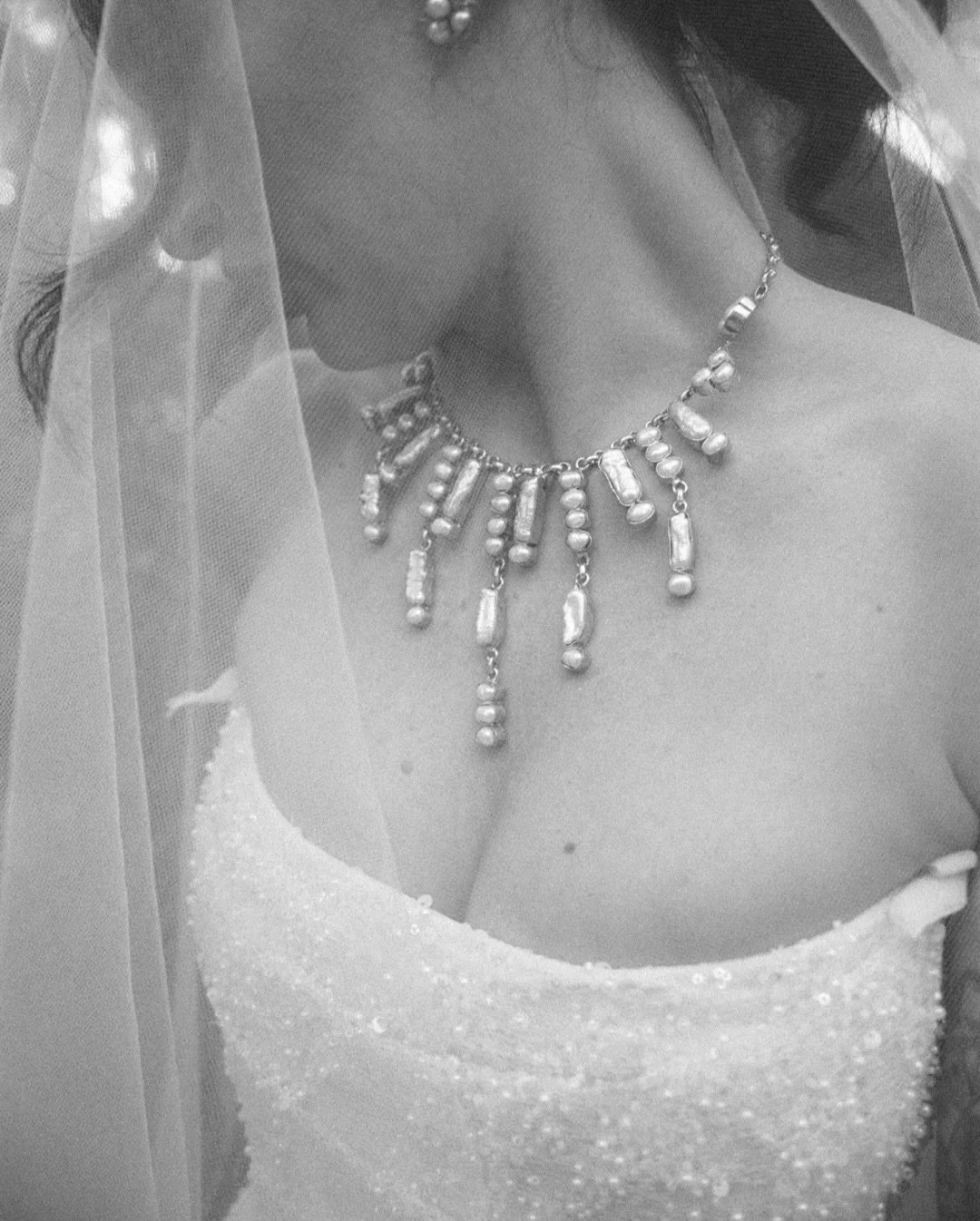 35mm film &bull; More to come by way of digital &bull; The way Allison and John love eachother is the kind of love you read about in poetry and books. Allison is artistic and layered and filled with grace and resolve. John is peaceful and kind and ge