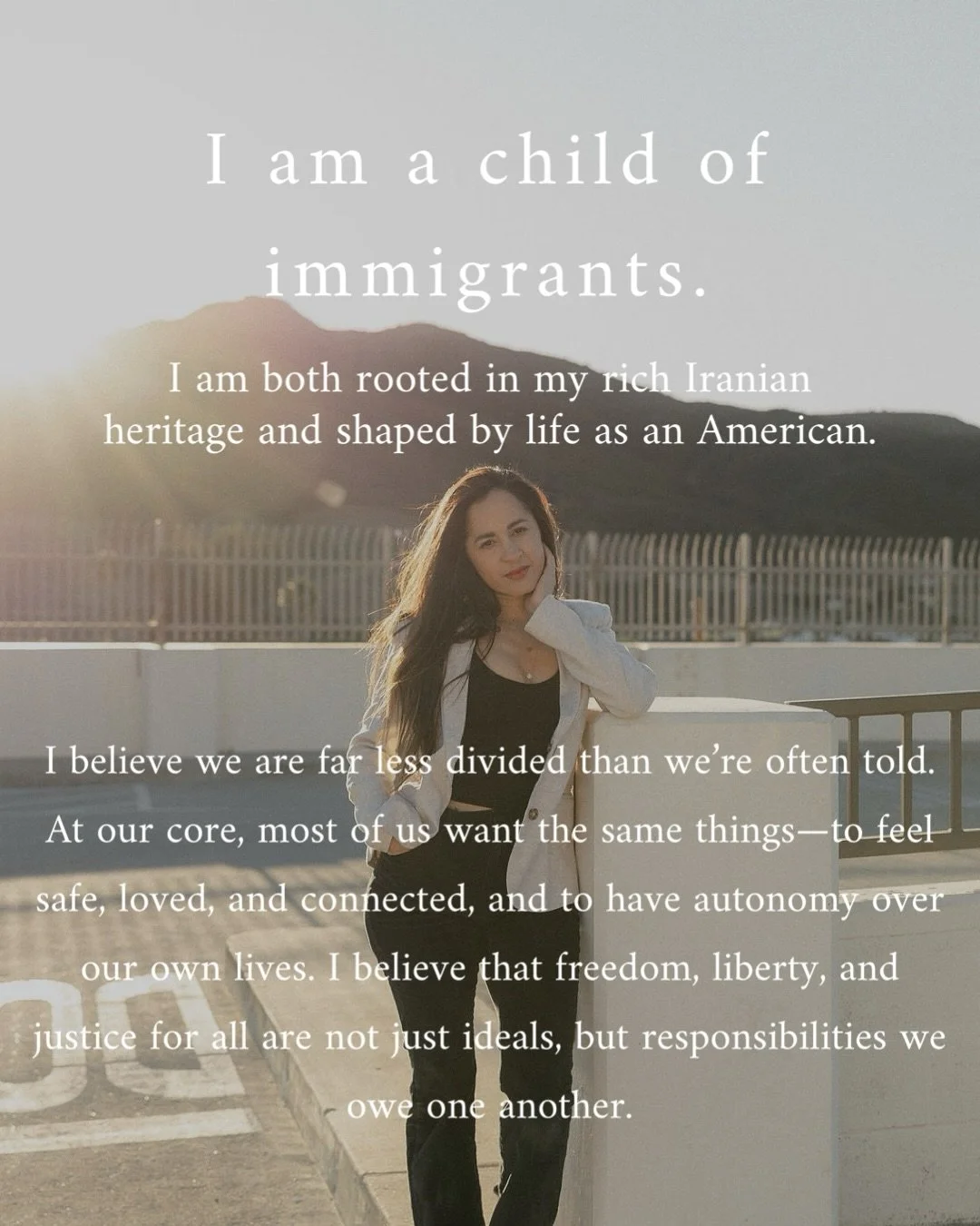 I believe 🤍
.
.
.
.
#sandiegoweddingphotographer #americathebeautiful #sandiegowedding #californiaweddingphotographer #ibelieve