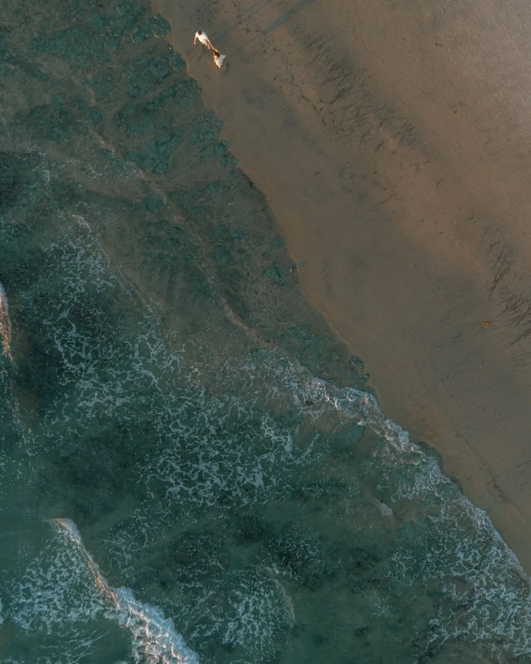 I have no words to express how excited I was to capture Courtney + Connor. Since I met Courtney, I&rsquo;ve been awe of her beauty, intelligence, grace, and how she seems to embody both groundedness and poise. Connor has such a chill energy, makes he