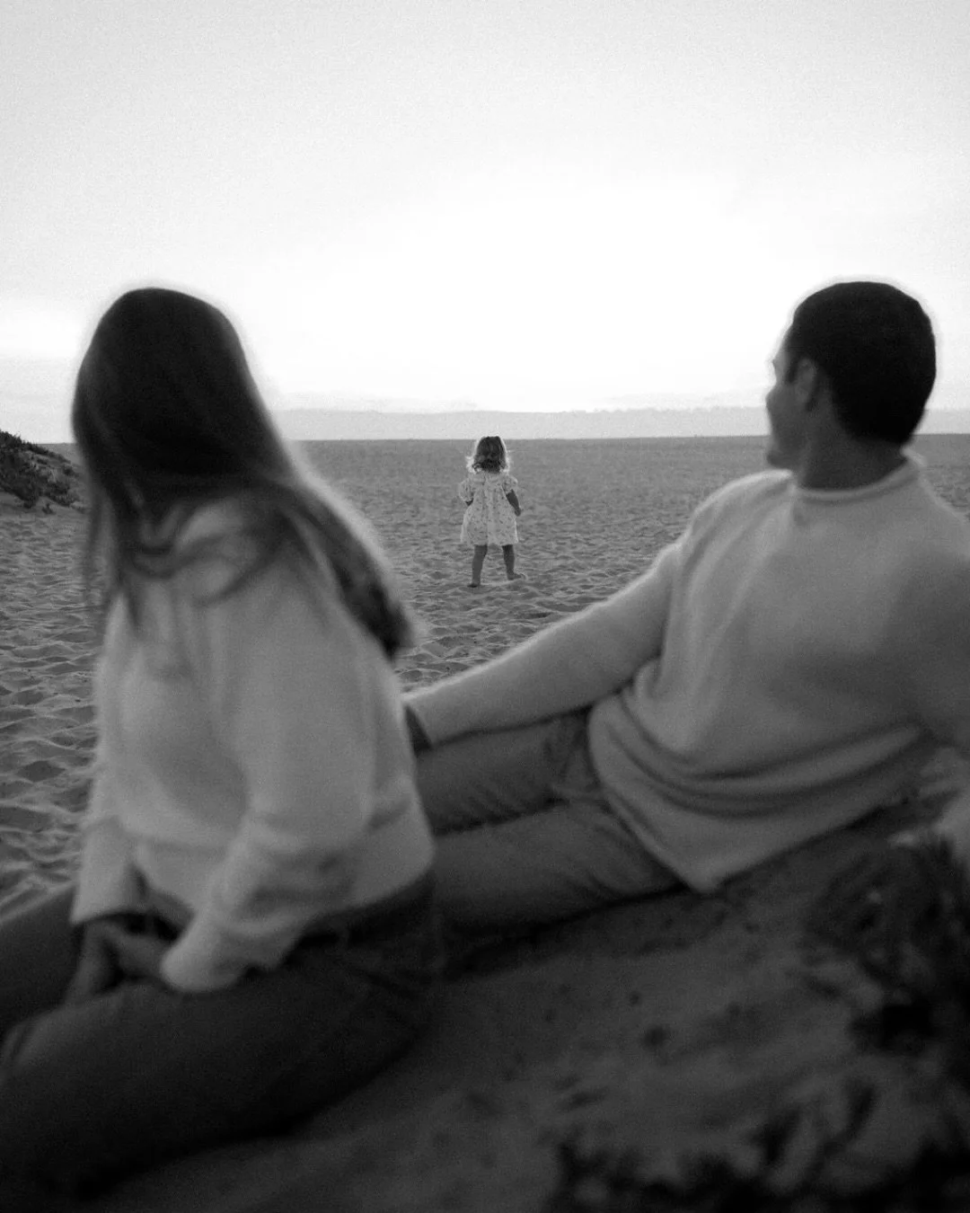 I adore this family beyond words and it&rsquo;s been such a gift to capture them as they grow once again. Two lucky little nuggets with the most hilarious kind grounded parents. More to come because 20 frames just wasn&rsquo;t enough. @cazzzywilson 
