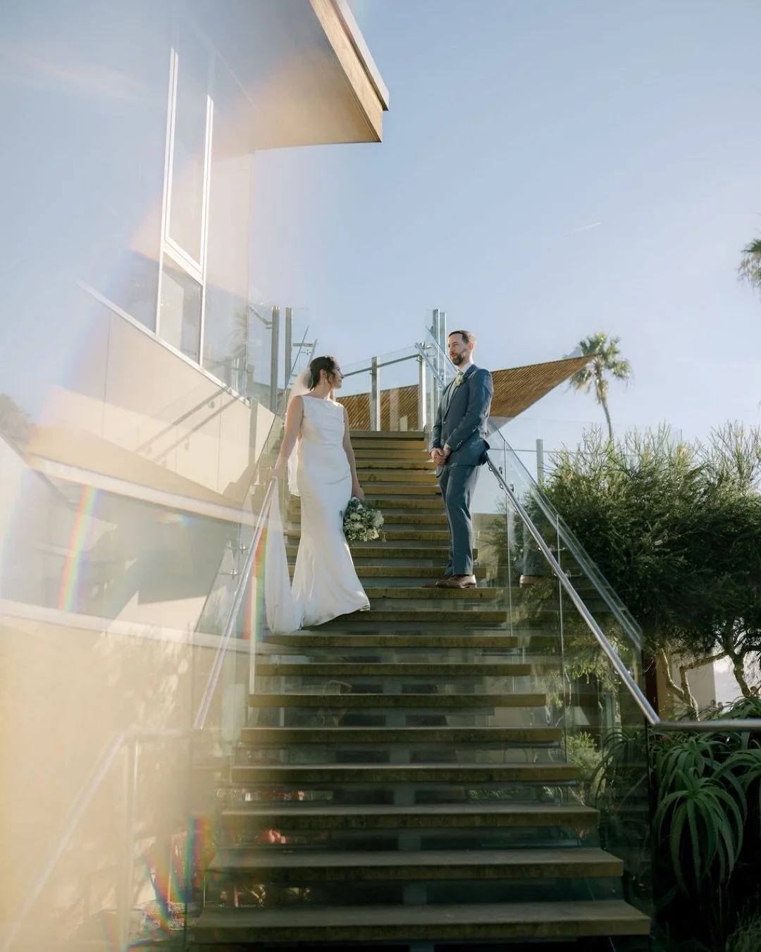 I&rsquo;ve got way too many photos I can&rsquo;t wait to share of this beautiful wedding and couple, so more to come. Thank you @kkross55 @br.oshea for being a dream to capture and my beautiful friend @blissevent_korie for always being a dream to wor