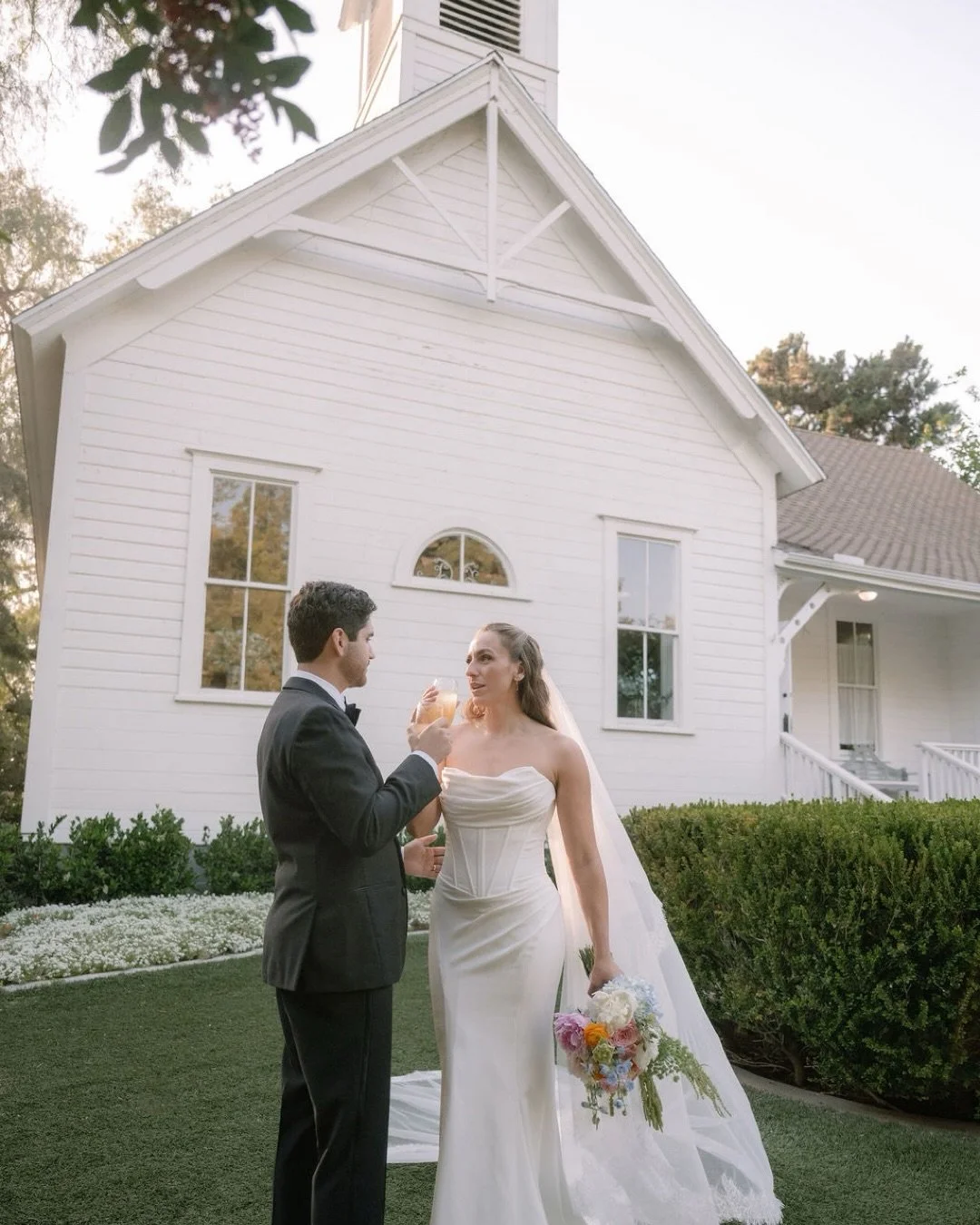 More from Hannah + Nick&rsquo;s beautiful day filled with love. @hannahnasland @nicknasland 
.
Venue @greengablesweddings 
florals @swc_arbors_floral 
MUA @lipstick.and.luster 
Second shoot @sarahdamianiphoto 
Hair @candaceelisahair 
.
.
.
.
.
.
.

#