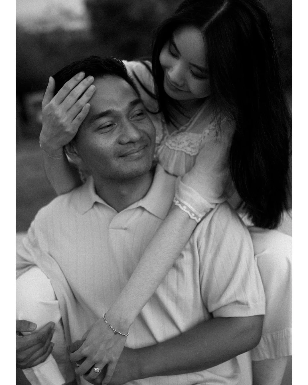Thuy + Alex are just perfect and I feel so honored to get to document their wedding in just a few short months. 🤍 @amanglinong @yungthuy 
.
.
.
.
.
#sandiegoweddingplanner  #sandiegoweddingphotographer #thewed #antibride #sandiegowedding