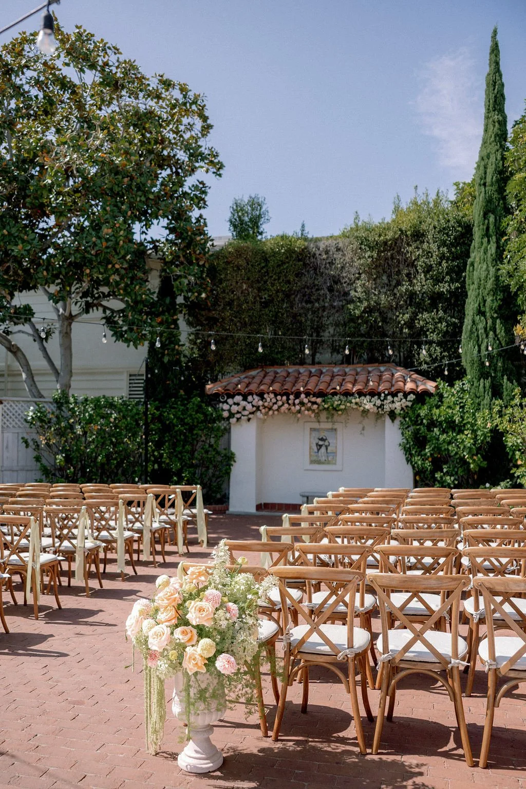 p-24.jpg