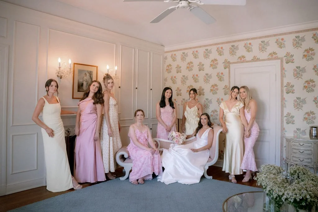 p-19.jpg