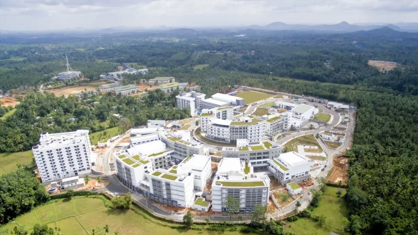 nsbm2.jpg