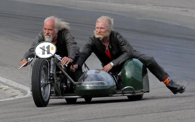 reasons-for-not-riding-a-bike-and-their-rebuttal_9 (1).jpg