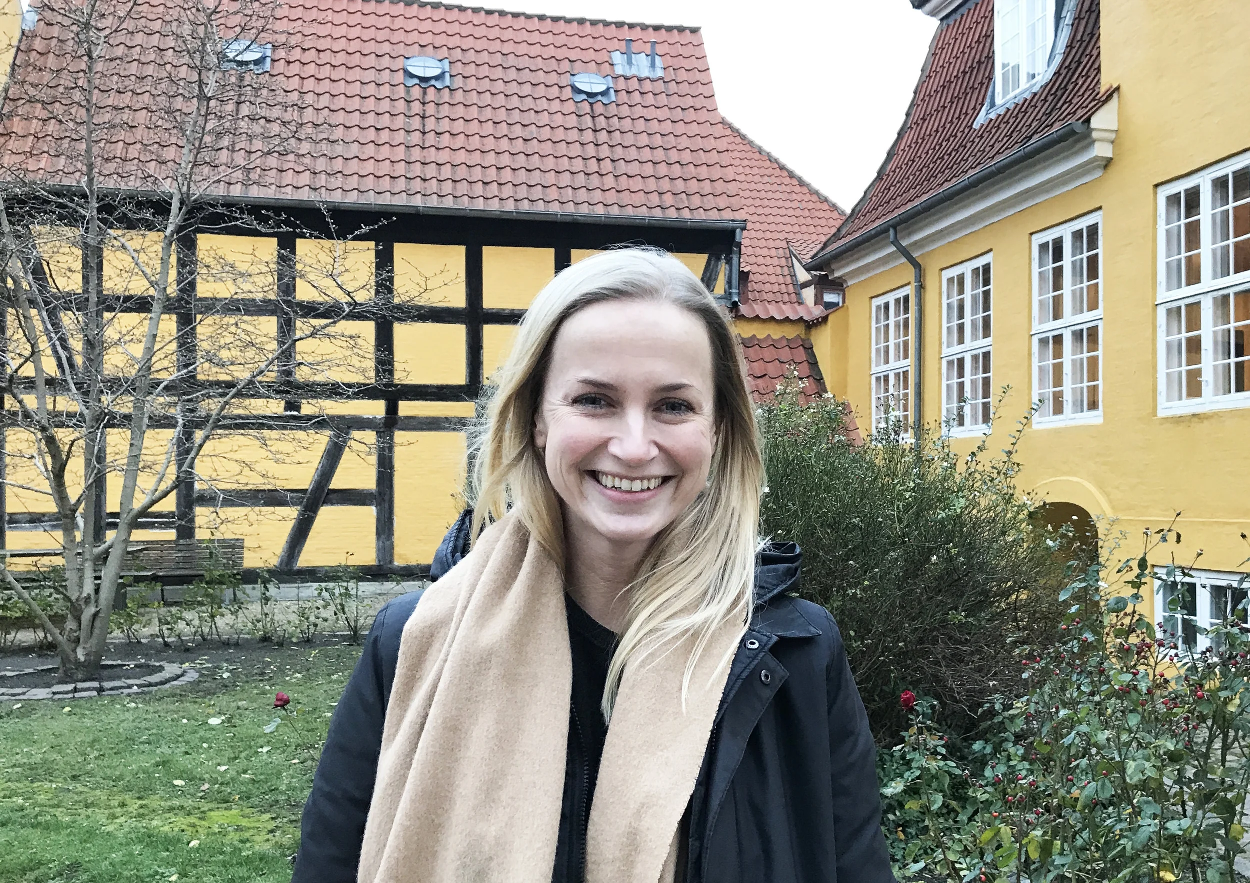 Ingeborg.jpg