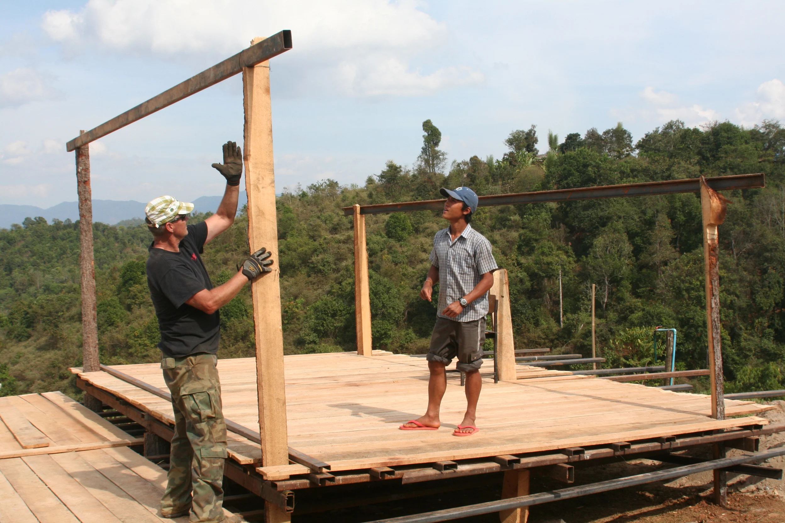 2010 Construction 3.jpg