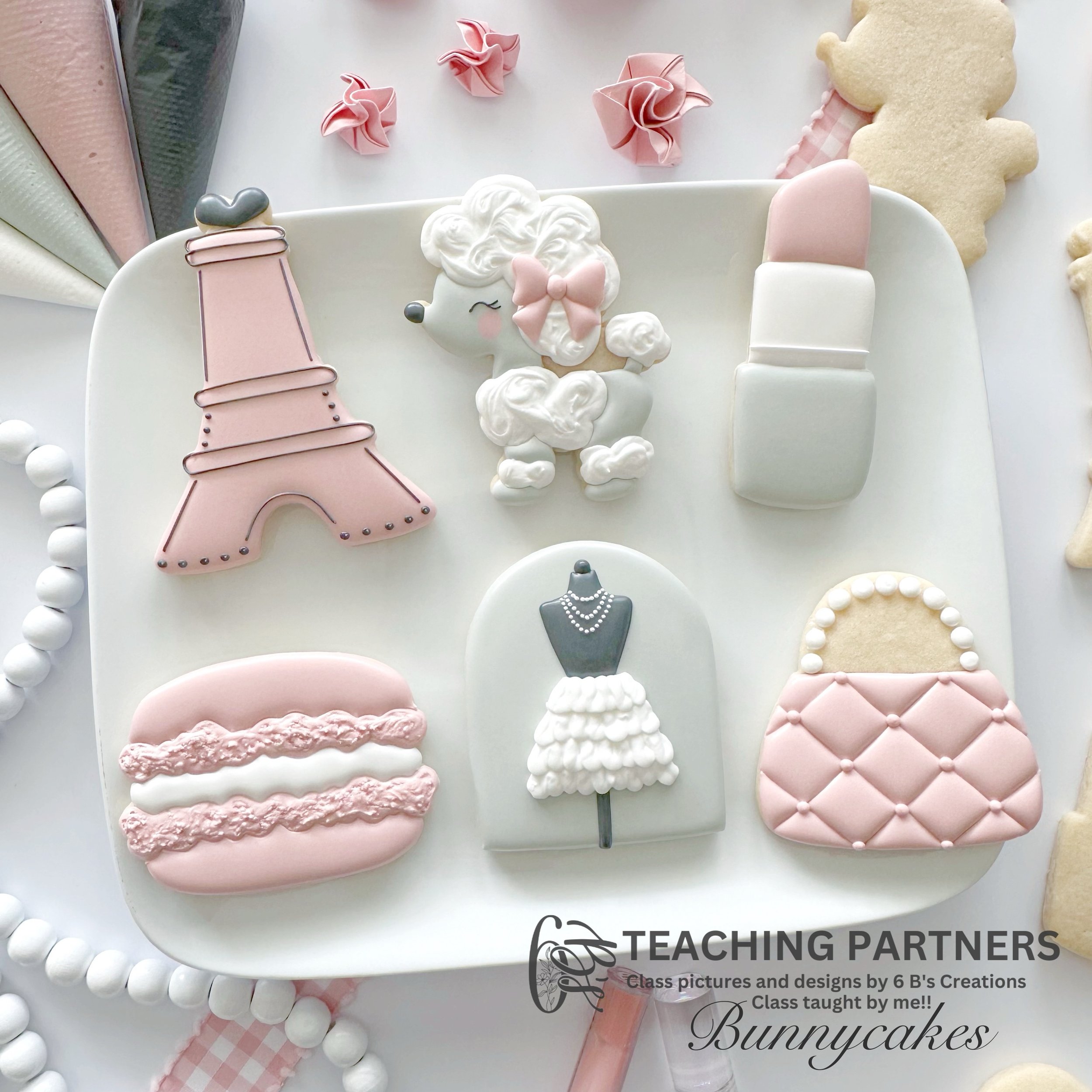 PARIS LOVE - 6 COOKIES - SQUARE-(W).jpeg