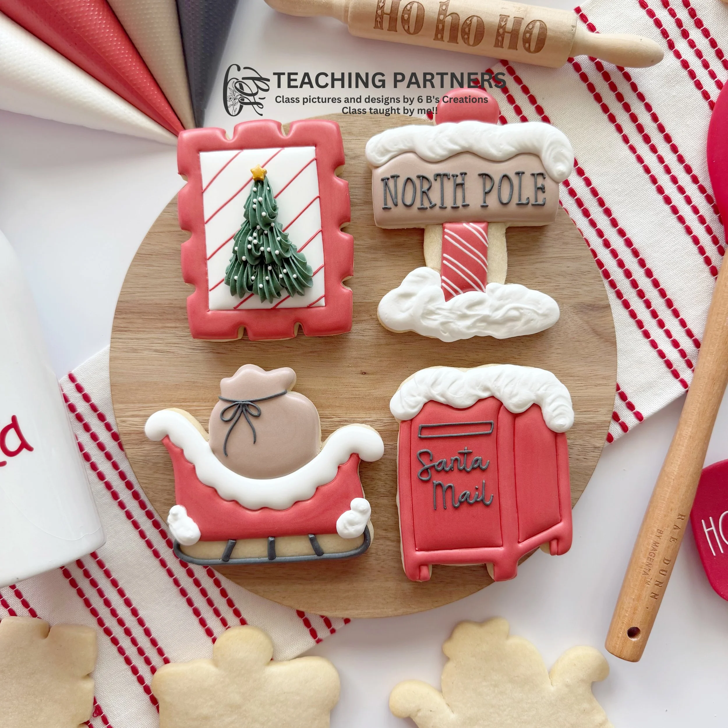 M2VKCdjR72d2jNk9pF2E_Letters to Santa - 4 cookies - square.JPG
