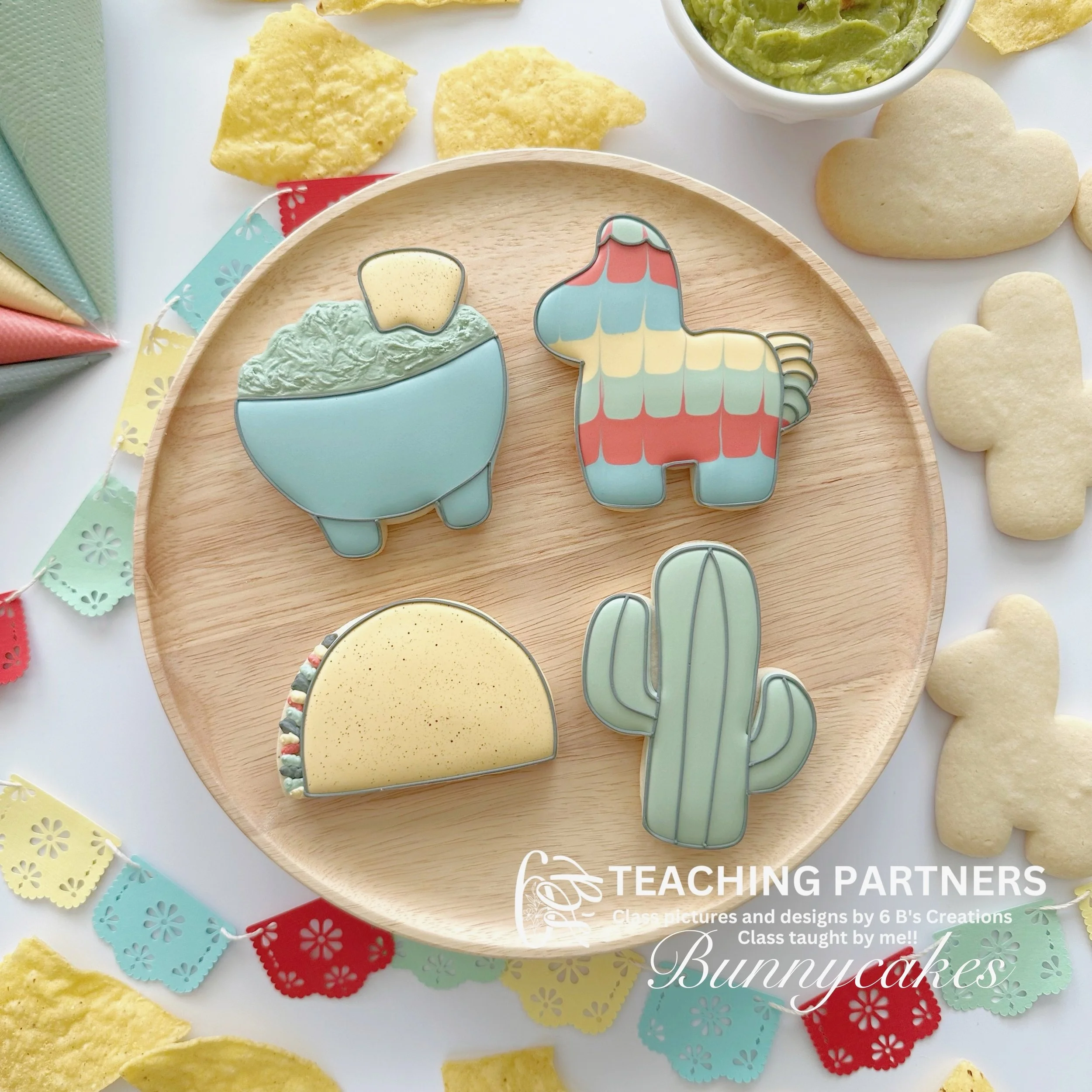 TACO TUESDAY - 4 COOKIES - SQUARE-(W).JPEG
