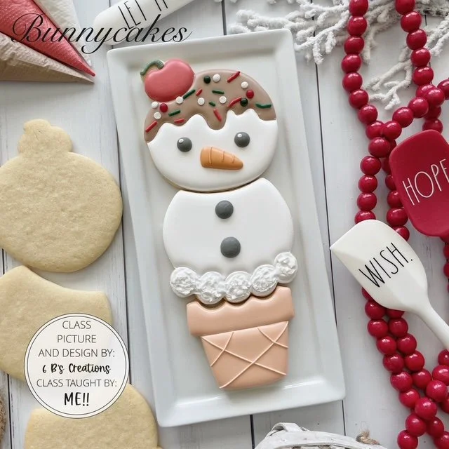 KIDS CHRISTMAS 3 COOKIE SQUARE-(W).JPEG