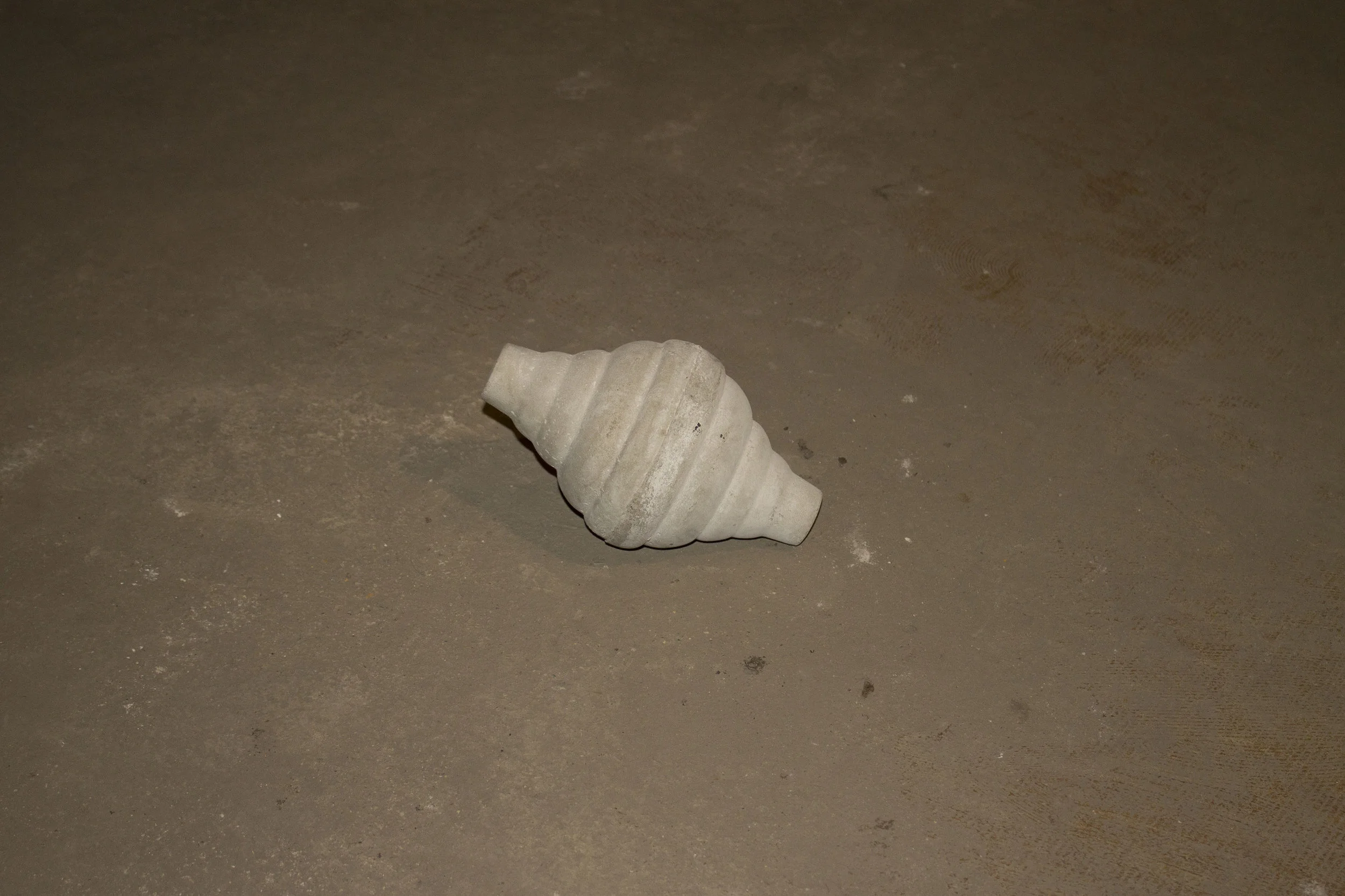 concrete plunger