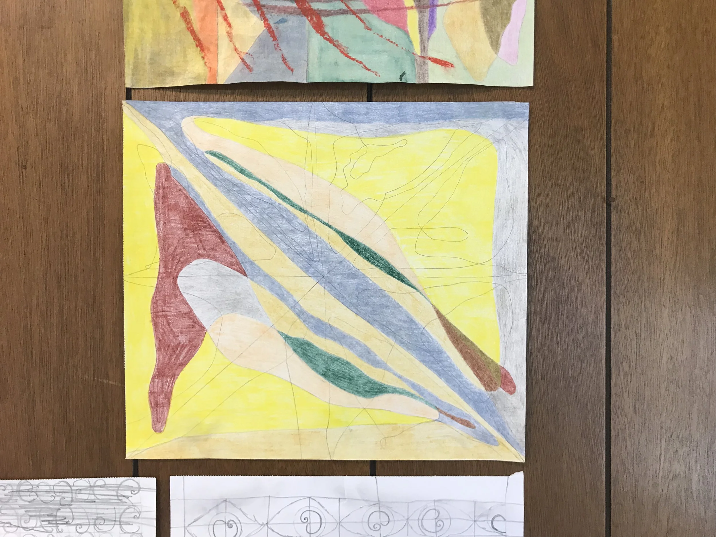 B206C48F-860C-4C2D-BCA6-6EE584B49EA5.jpeg