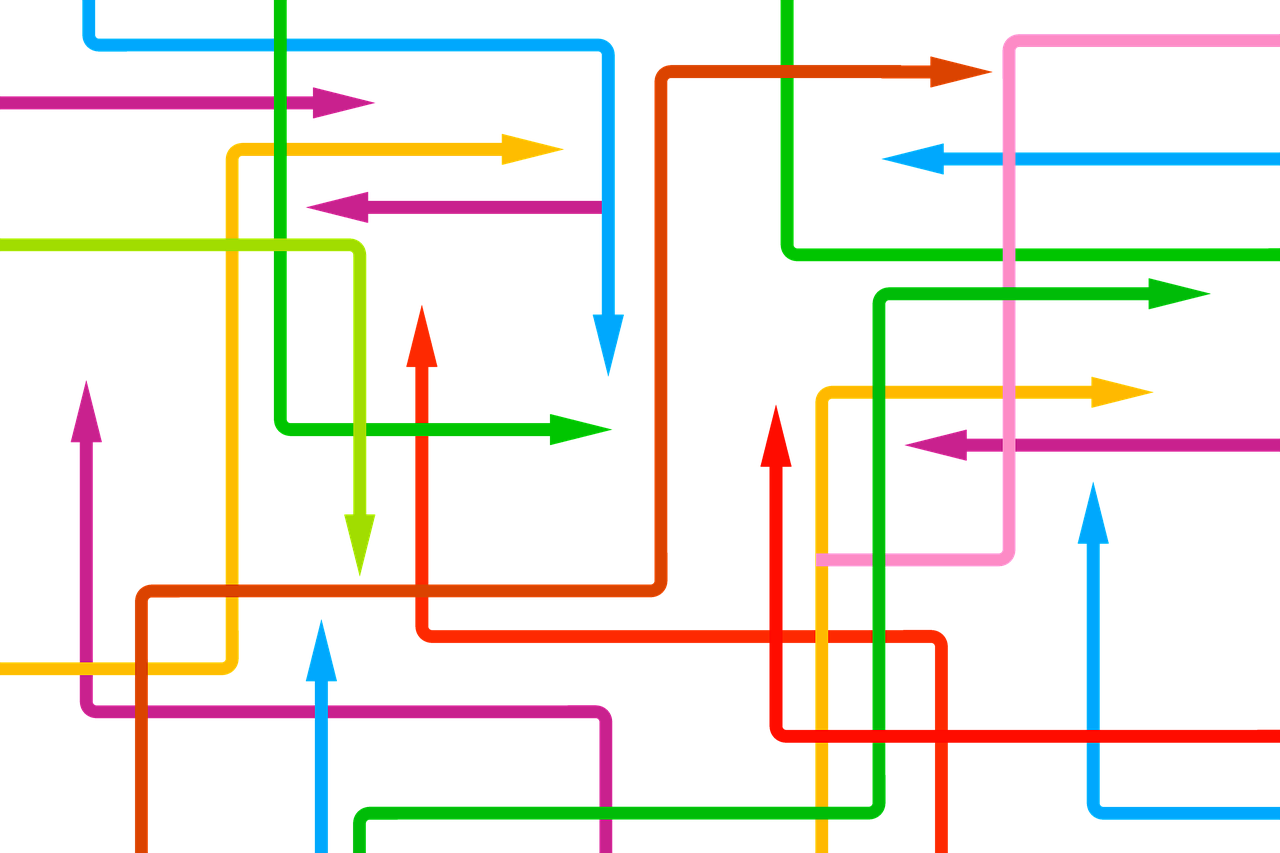 start-1063441_1280.jpg
