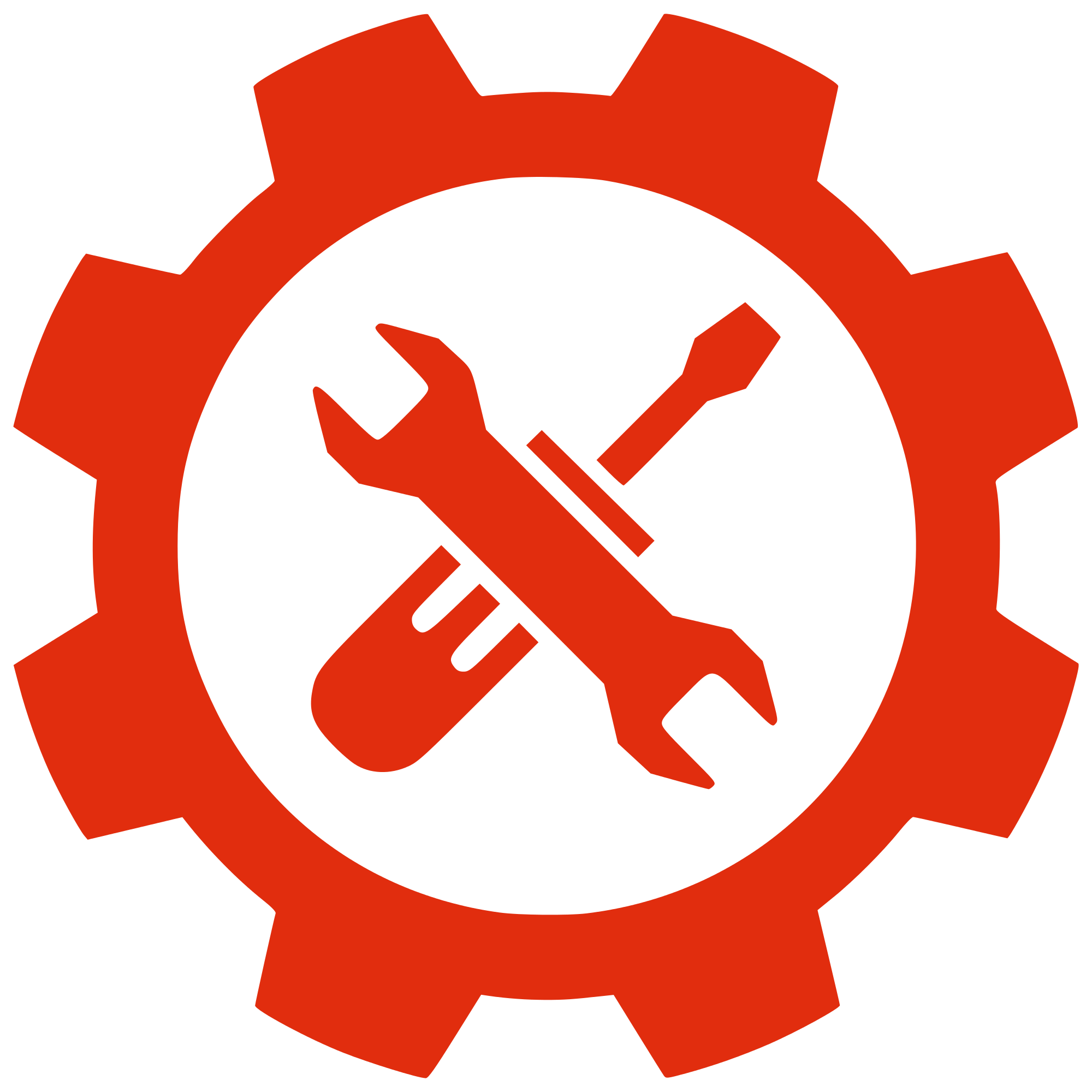 Red_Silhouette_-_Gear_and_Tools_svg.png