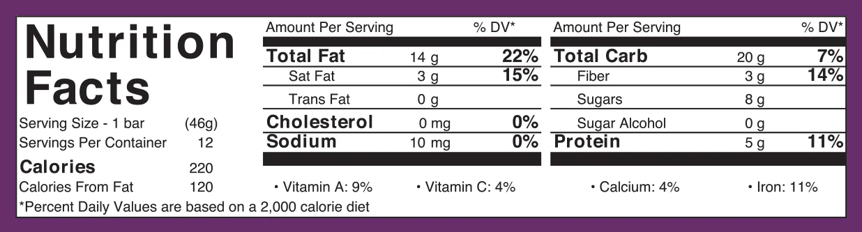 nutrition-facts.jpg