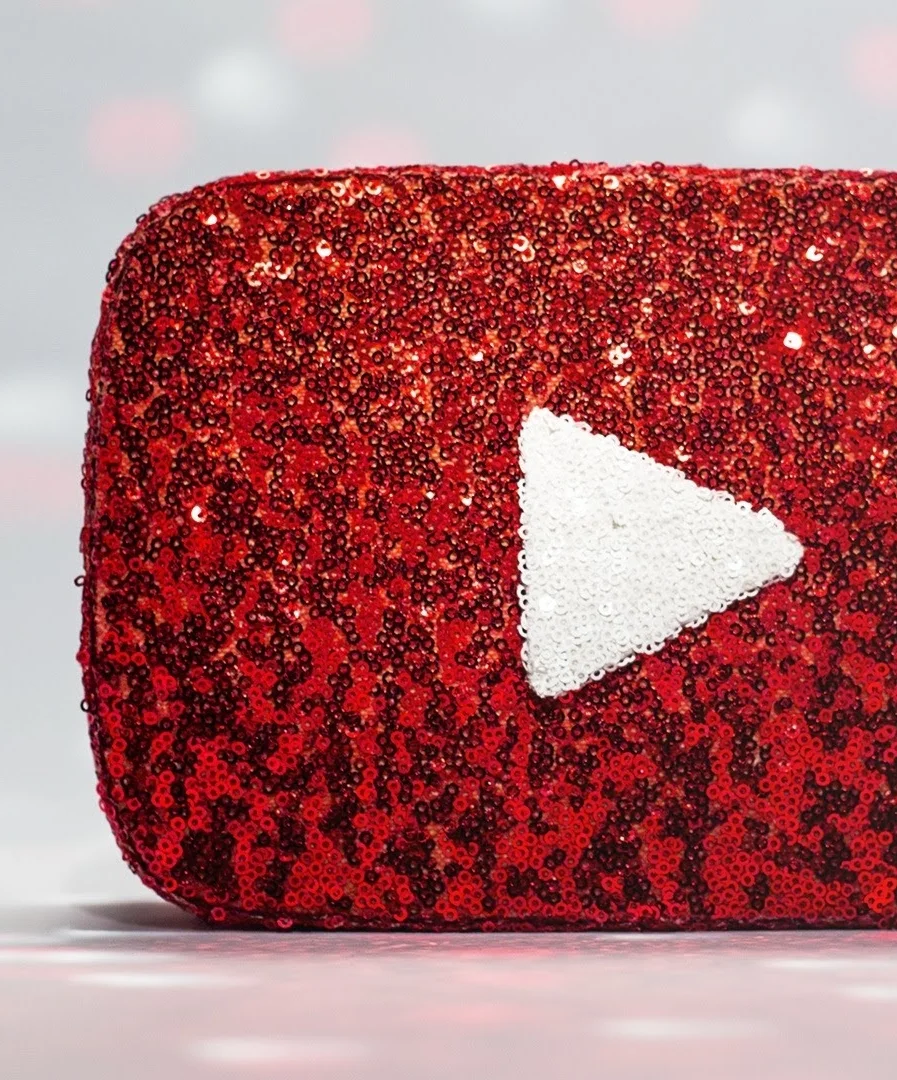 live-youtube-music-awards.jpg