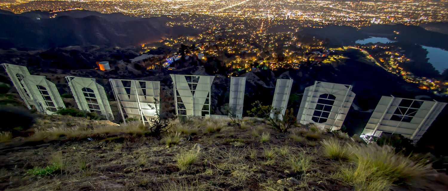 OpenSecret_HeaderPhoto.png