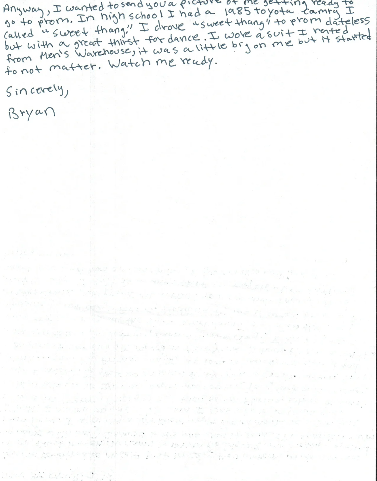 flavorflavletter#3.jpg