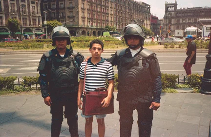 Rodriguez_Bryan_06Mexicoa.jpg