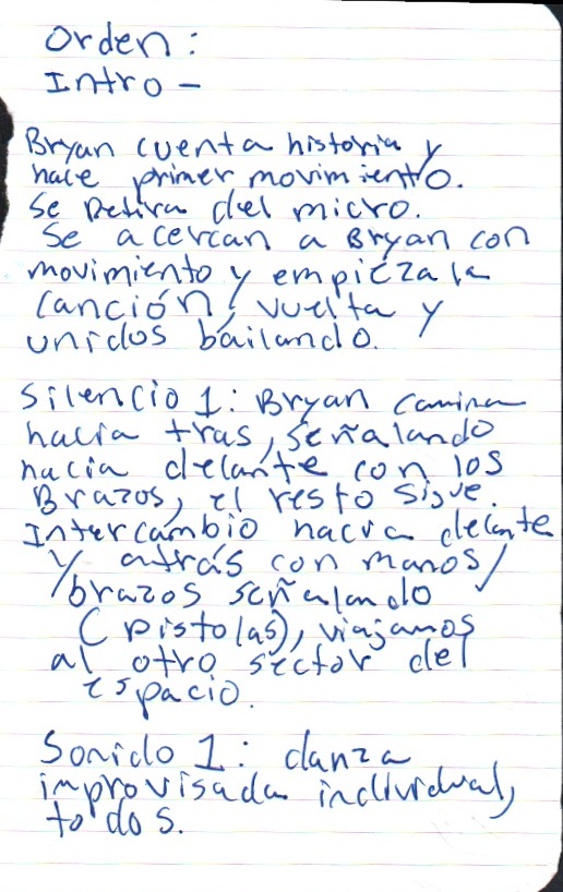 Scan 3.jpeg