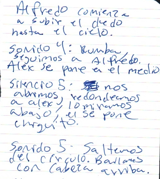 Scan 5.jpeg