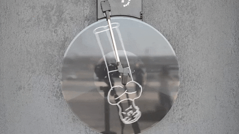 image-asset.gif