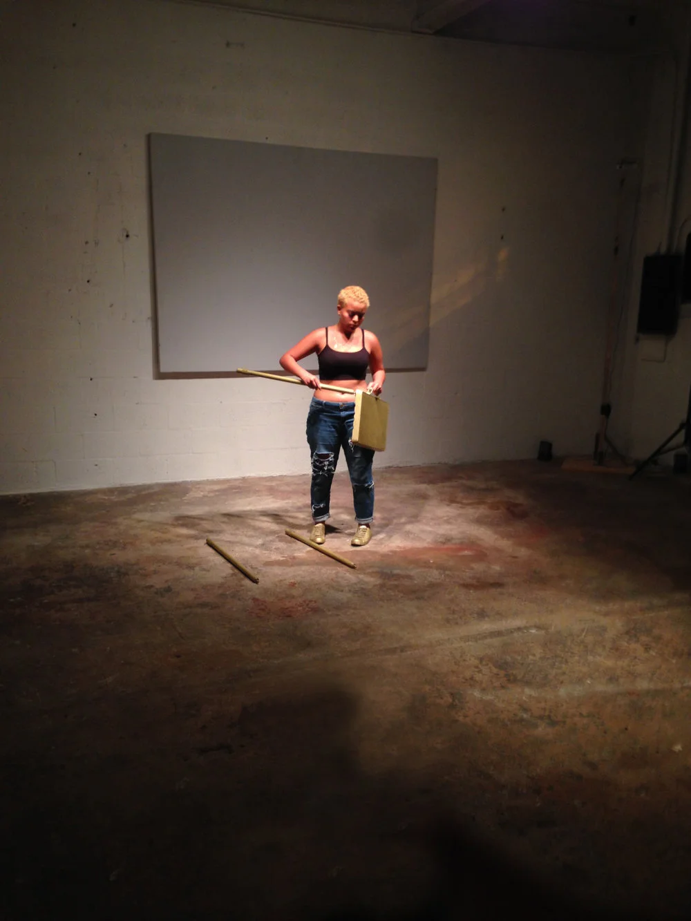 biographyofmymothers#3.jpg