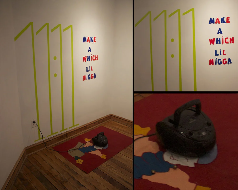Essex Art Center