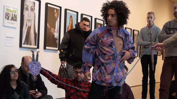 Rodriguez_4+.jpg